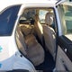 5XYKTCA60EG452861 2014 Kia Sorento Lx auction photo thumbnail 8