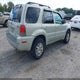 4M2YU57115DJ32486 2005 Mercury Mariner Luxury/Premier auction photo thumbnail 4