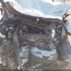 JHLRE3H73AC003196 2010 Honda Cr-V Ex-L auction photo thumbnail 10