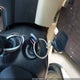 JHLRE3H73AC003196 2010 Honda Cr-V Ex-L auction photo thumbnail 11