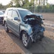 JHLRE3H73AC003196 2010 Honda Cr-V Ex-L auction photo thumbnail 1