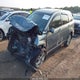 JHLRE3H73AC003196 2010 Honda Cr-V Ex-L auction photo thumbnail 2