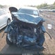 JHLRE3H73AC003196 2010 Honda Cr-V Ex-L auction photo thumbnail 6
