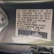 JHLRE3H73AC003196 2010 Honda Cr-V Ex-L auction photo thumbnail 9