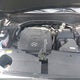 KM8R74GEXPU608389 2023 Hyundai Palisade Calligraphy auction photo thumbnail 10