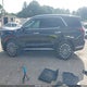 KM8R74GEXPU608389 2023 Hyundai Palisade Calligraphy auction photo thumbnail 14