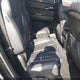 KM8R74GEXPU608389 2023 Hyundai Palisade Calligraphy auction photo thumbnail 8