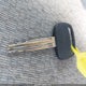 2T1BR32E43C087078 2003 Toyota Corolla Le auction photo thumbnail 11