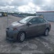 2T1BURHEXHC888842 2017 Toyota Corolla Le auction photo thumbnail 6