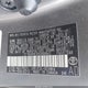 2T1BURHEXHC888842 2017 Toyota Corolla Le auction photo thumbnail 9