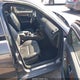 WDDGF54XX8F074722 2008 Mercedes-Benz C 300 Luxury/Sport auction photo thumbnail 5