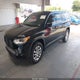 1GNERFKW3KJ118080 2019 Chevrolet Traverse Ls auction photo thumbnail 2