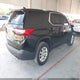 1GNERFKW3KJ118080 2019 Chevrolet Traverse Ls auction photo thumbnail 4