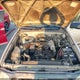 5TENL42N71Z865319 2001 Toyota Tacoma auction photo thumbnail 10