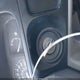 5TENL42N71Z865319 2001 Toyota Tacoma auction photo thumbnail 11