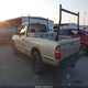 5TENL42N71Z865319 2001 Toyota Tacoma auction photo thumbnail 3