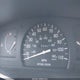 5TENL42N71Z865319 2001 Toyota Tacoma auction photo thumbnail 7