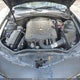 2G1FC1E34E9272695 2014 Chevrolet Camaro 2Lt auction photo thumbnail 10