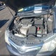 4T4BF1FK9CR205191 2012 Toyota Camry Le auction photo thumbnail 10