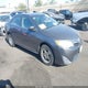 4T4BF1FK9CR205191 2012 Toyota Camry Le auction photo thumbnail 1