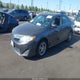 4T4BF1FK9CR205191 2012 Toyota Camry Le auction photo thumbnail 2
