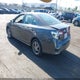 4T4BF1FK9CR205191 2012 Toyota Camry Le auction photo thumbnail 3