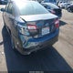 4T4BF1FK9CR205191 2012 Toyota Camry Le auction photo thumbnail 6