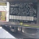 4T4BF1FK9CR205191 2012 Toyota Camry Le auction photo thumbnail 9