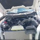 1FTEW3K55RFC07587 2024 Ford F-150 Xlt auction photo thumbnail 10