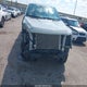 1FTEW3K55RFC07587 2024 Ford F-150 Xlt auction photo thumbnail 13