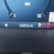 1FTEW3K55RFC07587 2024 Ford F-150 Xlt auction photo thumbnail 16