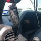 1FTEW3K55RFC07587 2024 Ford F-150 Xlt auction photo thumbnail 11