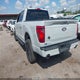 1FTEW3K55RFC07587 2024 Ford F-150 Xlt auction photo thumbnail 3