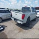 1FTEW3K55RFC07587 2024 Ford F-150 Xlt auction photo thumbnail 4