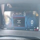 1FTEW3K55RFC07587 2024 Ford F-150 Xlt auction photo thumbnail 7