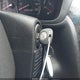 1G6KD57Y69U111862 2009 Cadillac Dts 1Sc auction photo thumbnail 11