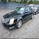 1G6KD57Y69U111862 2009 Cadillac Dts 1Sc auction photo thumbnail 2