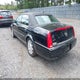 1G6KD57Y69U111862 2009 Cadillac Dts 1Sc auction photo thumbnail 3