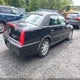 1G6KD57Y69U111862 2009 Cadillac Dts 1Sc auction photo thumbnail 4