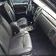 1G6KD57Y69U111862 2009 Cadillac Dts 1Sc auction photo thumbnail 5