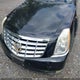 1G6KD57Y69U111862 2009 Cadillac Dts 1Sc auction photo thumbnail 6