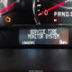1G6KD57Y69U111862 2009 Cadillac Dts 1Sc auction photo thumbnail 7