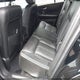 1G6KD57Y69U111862 2009 Cadillac Dts 1Sc auction photo thumbnail 8