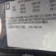 1G6KD57Y69U111862 2009 Cadillac Dts 1Sc auction photo thumbnail 9