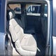 5FNRL38835B090411 2005 Honda Odyssey Touring auction photo thumbnail 8