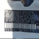 5YFBURHE4HP625309 2017 Toyota Corolla Le auction photo thumbnail 9