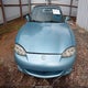 JM1NB353020233724 2002 Mazda Mx-5 Miata Cloth/Ls/Se auction photo thumbnail 12