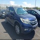 3CZRM3H55FG706330 2015 Honda Cr-V Ex auction photo thumbnail 13