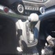 3CZRM3H55FG706330 2015 Honda Cr-V Ex auction photo thumbnail 11