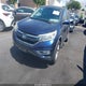 3CZRM3H55FG706330 2015 Honda Cr-V Ex auction photo thumbnail 2
